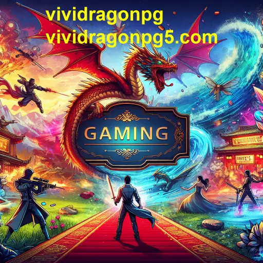 A Emoção dos Jogos de Ação: Uma Imersão no Mundo dos Videogames