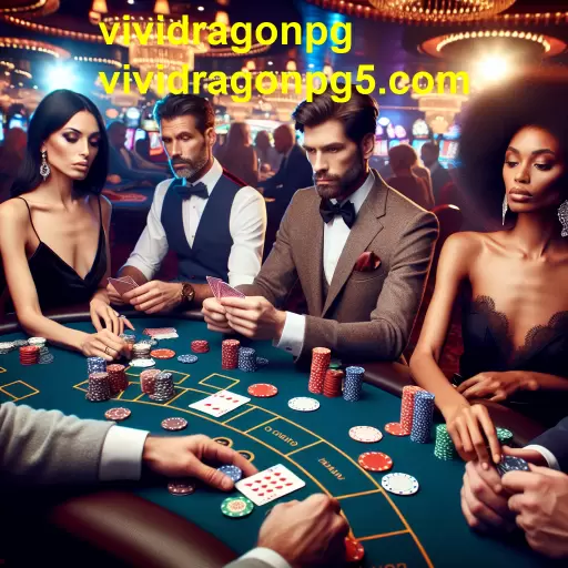 A Evolução dos Jogos de Cartas: Da Tradição à Modernidade