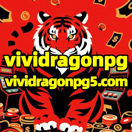 vividragonpg