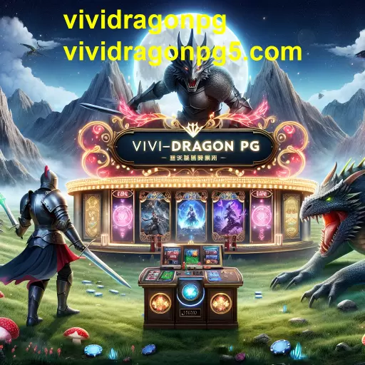 A Evolução dos Jogos de RPG e seu Impacto na Cultura dos Games