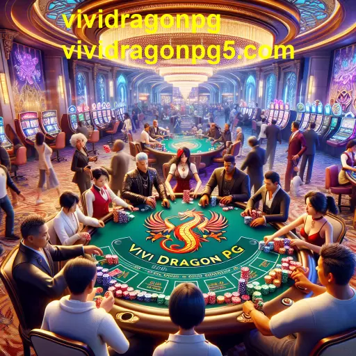 A Revolução dos Jogos em Vídeo: Entretenimento e Conexão